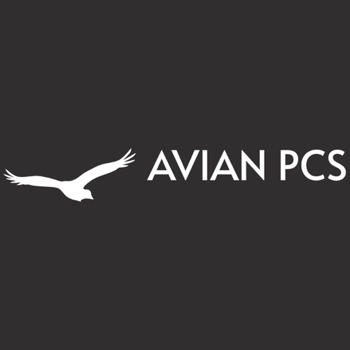 Avian PCs